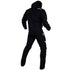 "VICE" TRACKSUIT